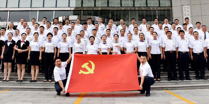图片名称