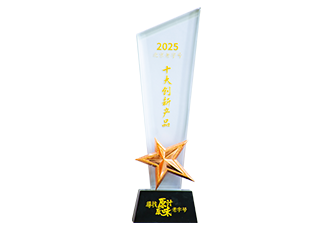 2025