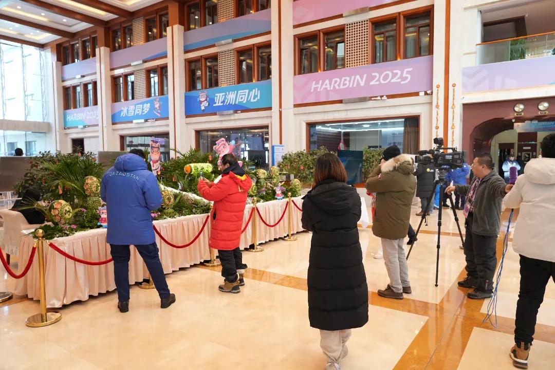 说明: http://staticres.hljnews.cn/hljrb/20250210/hljrb_2_2020093e2df9b2-9426-4e5c-b780-8dc2edf9f199.jpg