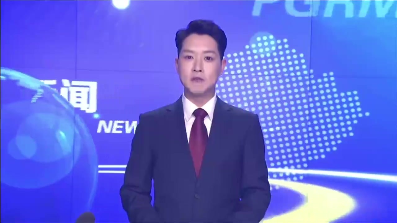 stodownload.mp4