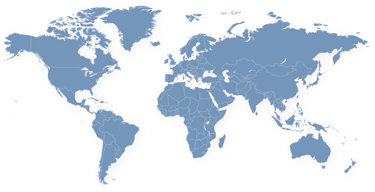 国外市场
