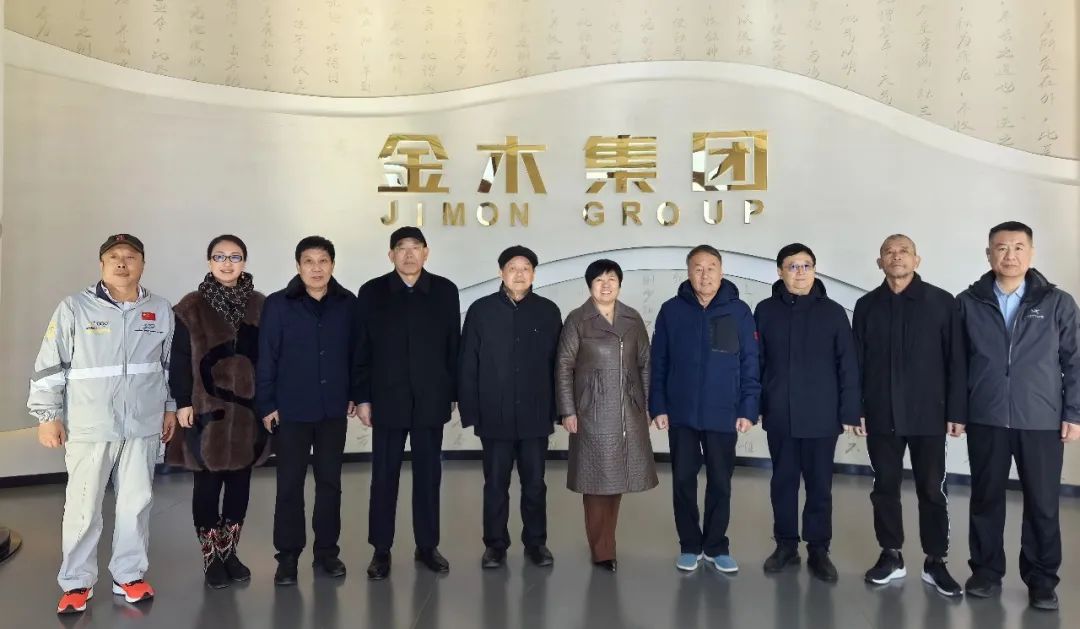 说明: 图片
