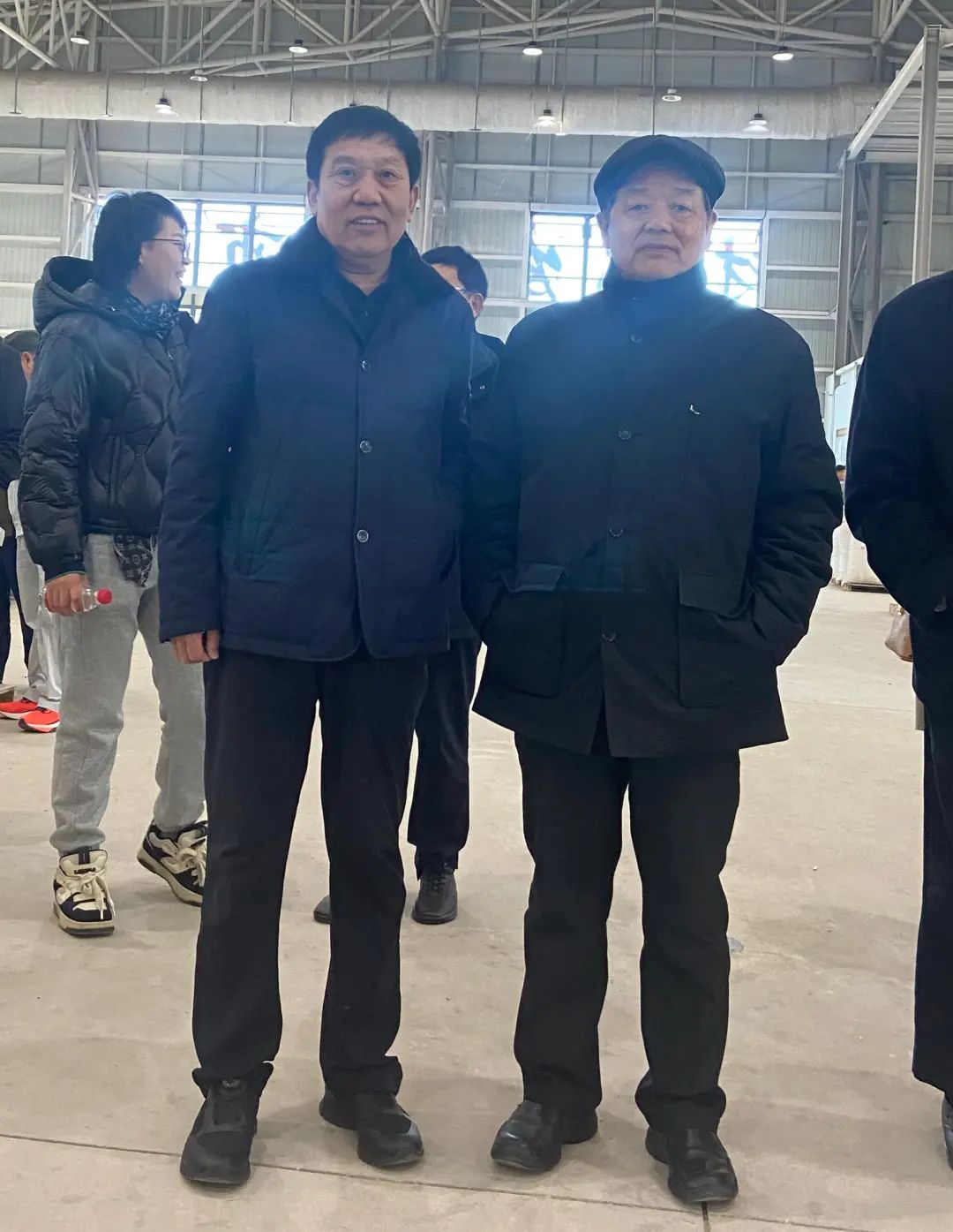 说明: 图片