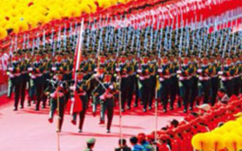 2007