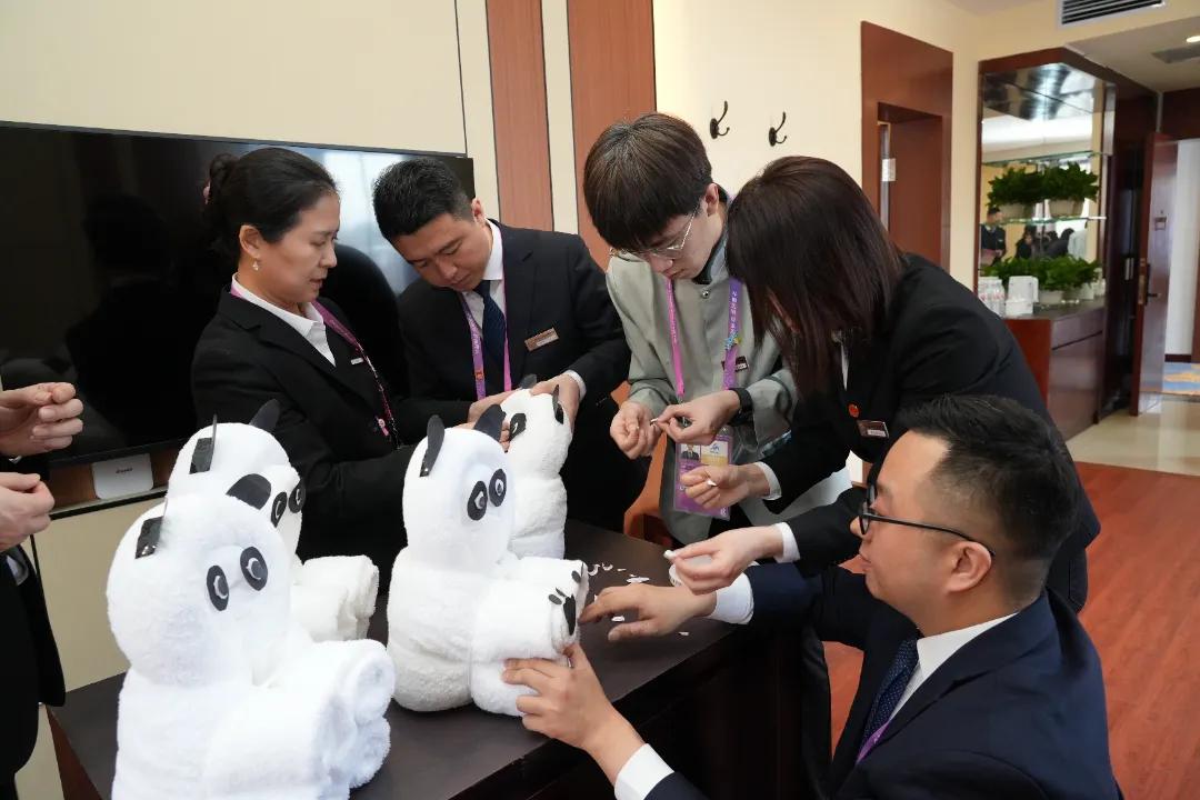说明: http://staticres.hljnews.cn/hljrb/20250210/hljrb_2_202009807544d5-b819-43ce-8d5a-722dc279ab9e.jpg